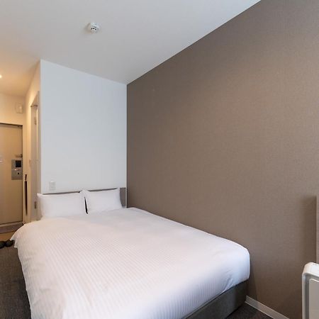 Hotel R9 The Yard Yaita Exterior photo